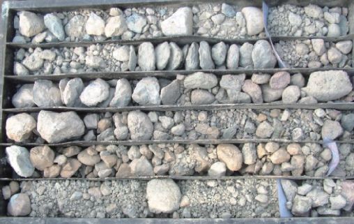 地质常用物探方法_地质探测方法_地质物探仪的工作原理