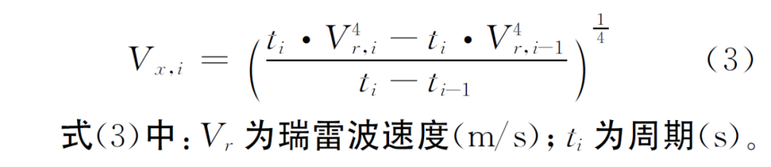地质工程物探_地质常用物探方法_地质物探仪的工作原理