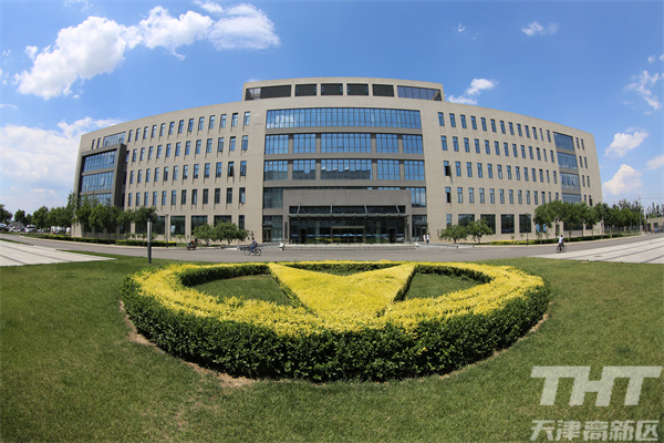 天津市高新区属于哪个区_天津高新区官网_天津新高区在哪