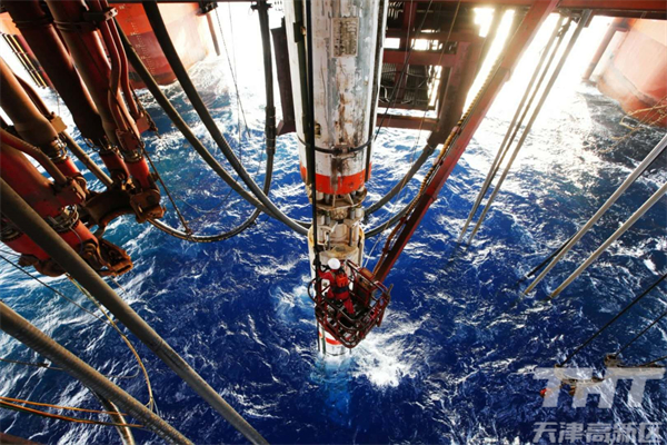 天津市高新区属于哪个区_天津新高区在哪_天津高新区官网