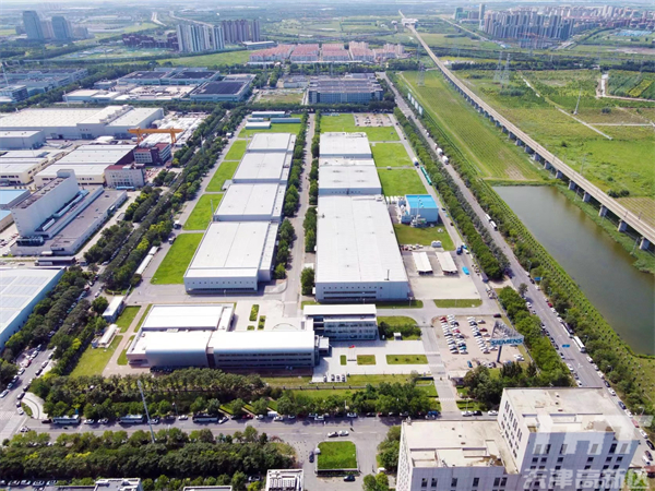 天津市高新区属于哪个区_天津新高区在哪_天津高新区官网