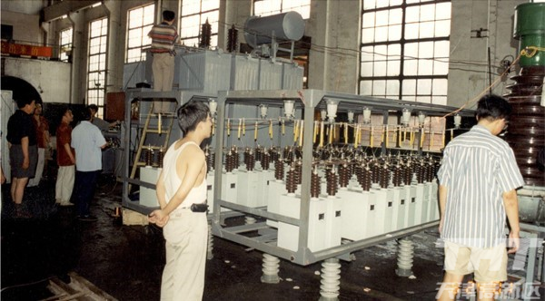 天津高新区官网_天津市高新区属于哪个区_天津新高区在哪