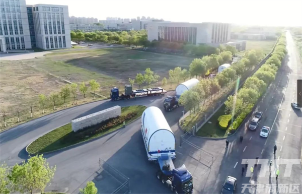 天津新高区在哪_天津市高新区属于哪个区_天津高新区官网