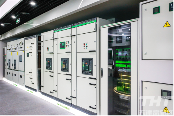 天津市高新区属于哪个区_天津高新区官网_天津新高区在哪