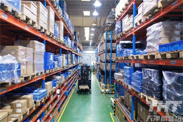 天津新高区在哪_天津高新区官网_天津市高新区属于哪个区