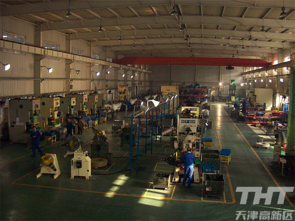 天津新高区在哪_天津高新区官网_天津市高新区属于哪个区