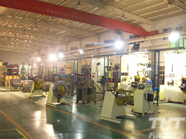 天津市高新区属于哪个区_天津高新区官网_天津新高区在哪