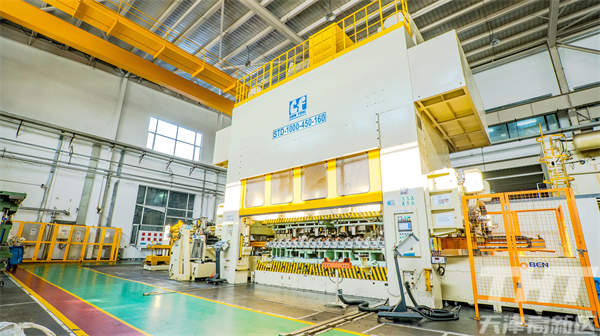 天津新高区在哪_天津市高新区属于哪个区_天津高新区官网