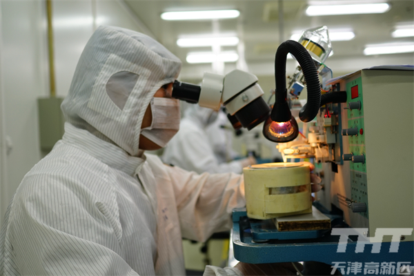 天津新高区在哪_天津高新区官网_天津市高新区属于哪个区