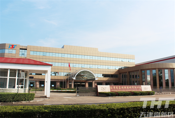 天津市高新区属于哪个区_天津新高区在哪_天津高新区官网