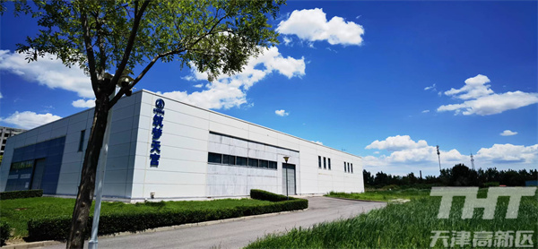 天津市高新区属于哪个区_天津新高区在哪_天津高新区官网