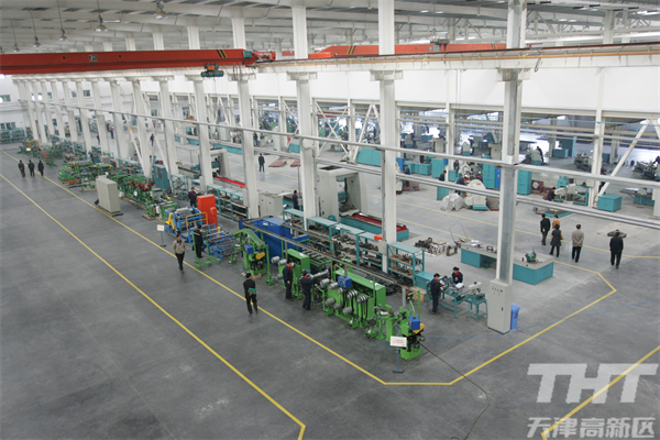 天津市高新区属于哪个区_天津新高区在哪_天津高新区官网