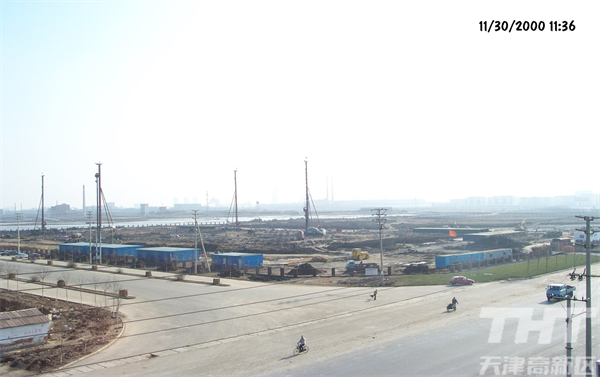 天津新高区在哪_天津高新区官网_天津市高新区属于哪个区