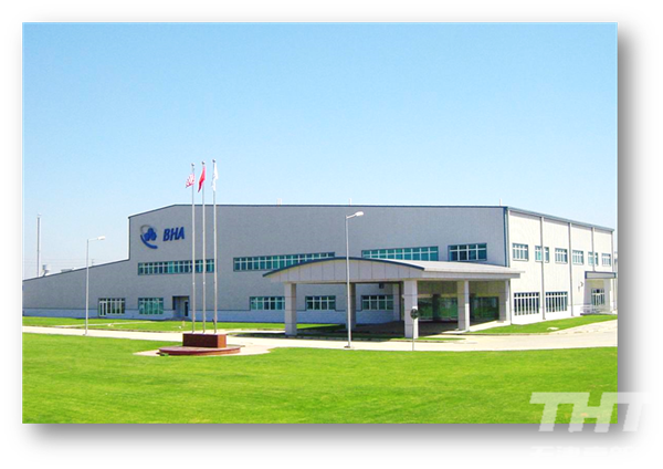 天津市高新区属于哪个区_天津新高区在哪_天津高新区官网