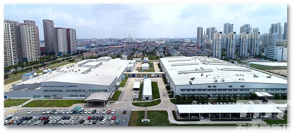 天津市高新区属于哪个区_天津高新区官网_天津新高区在哪