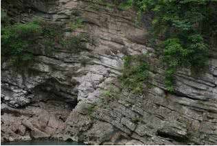 地质物探仪的工作原理_地质物探是干什么的_地质常用物探方法