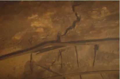 地质物探是干什么的_地质物探仪的工作原理_地质常用物探方法