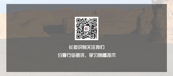 地质物探是干什么的_地质常用物探方法_地质物探仪的工作原理