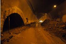 地质物探仪的工作原理_地质常用物探方法_地质物探是干什么的