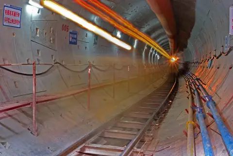 地质常用物探方法_地质物探是干什么的_地质物探仪的工作原理