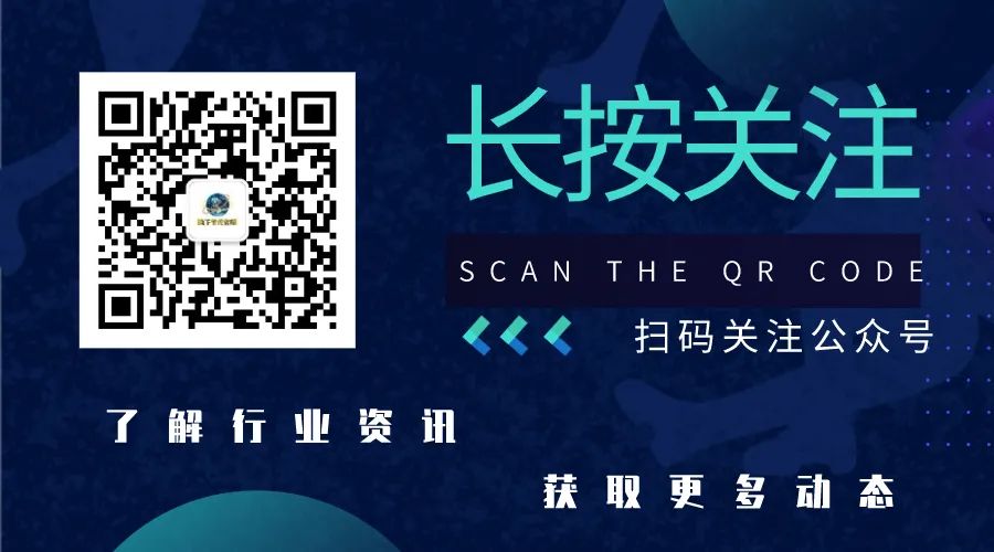 地质常用物探方法_地质物探是干什么的_地质物探仪的工作原理