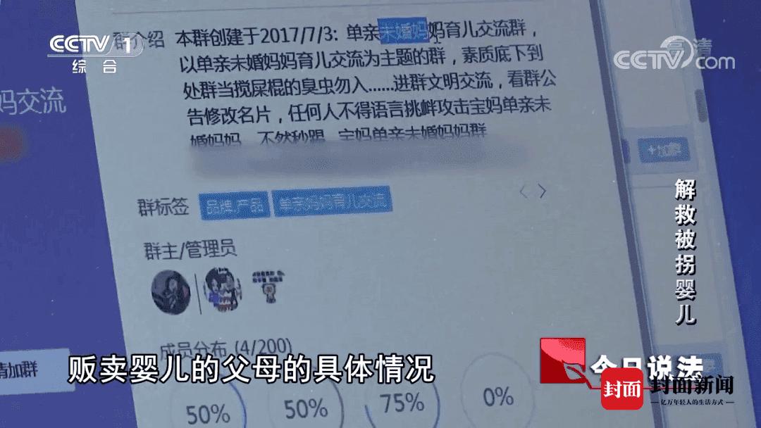 厦门 亲子鉴定 价格_厦门亲子鉴定服务中心_厦门亲子鉴定多少钱