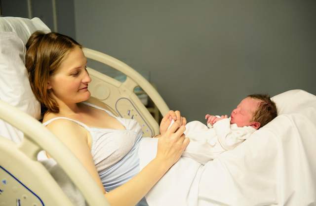 让老公做结扎手术_老公不愿意做结扎手术_愿意手术老公结扎做手术好吗