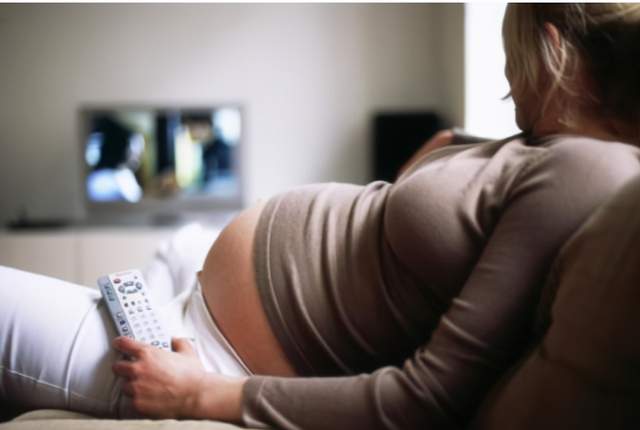 老公不愿意做结扎手术_愿意手术老公结扎做手术好吗_让老公做结扎手术