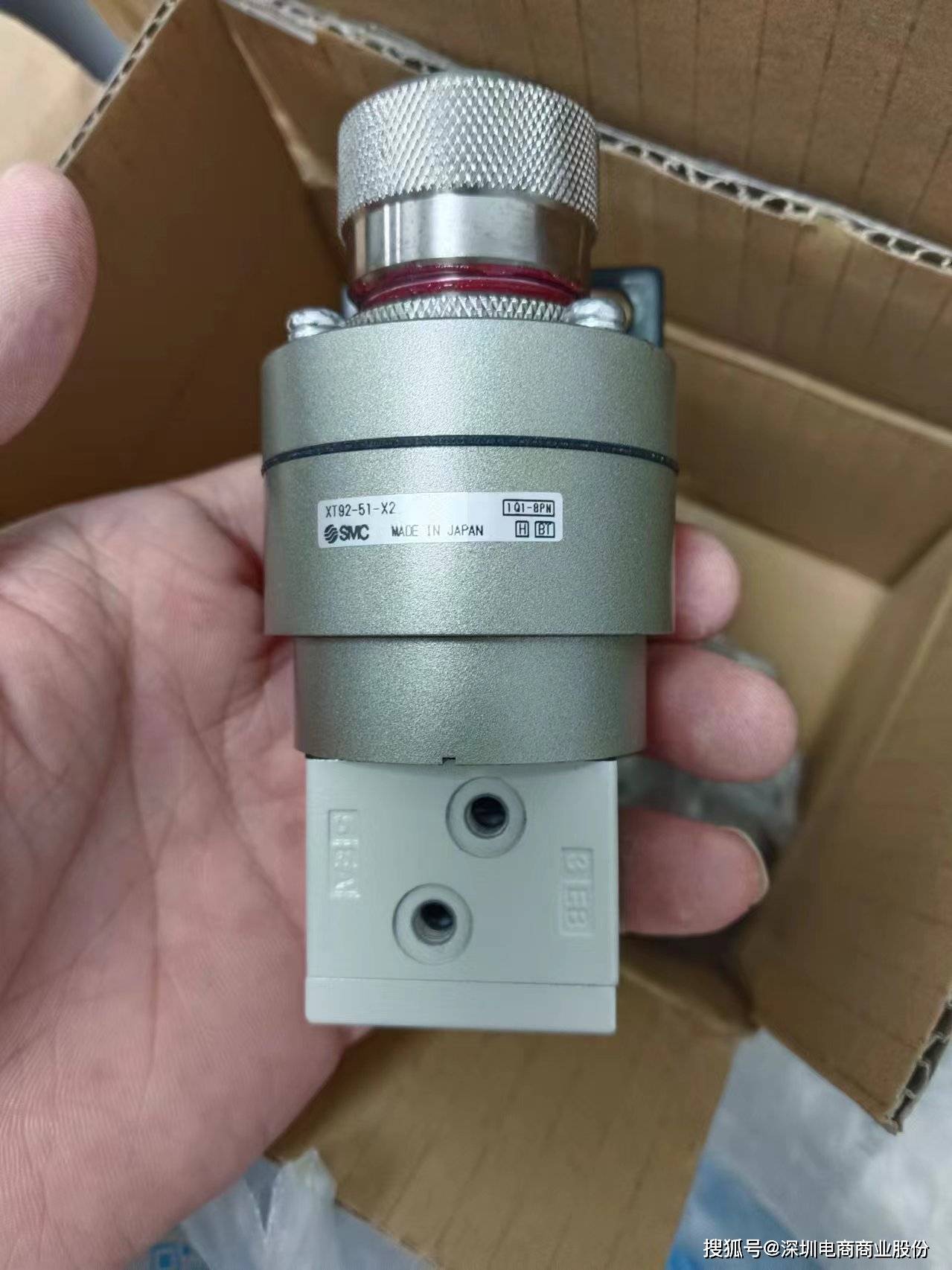 压力阀_如何调节减压阀压力_阀压力差造成的压力非线性