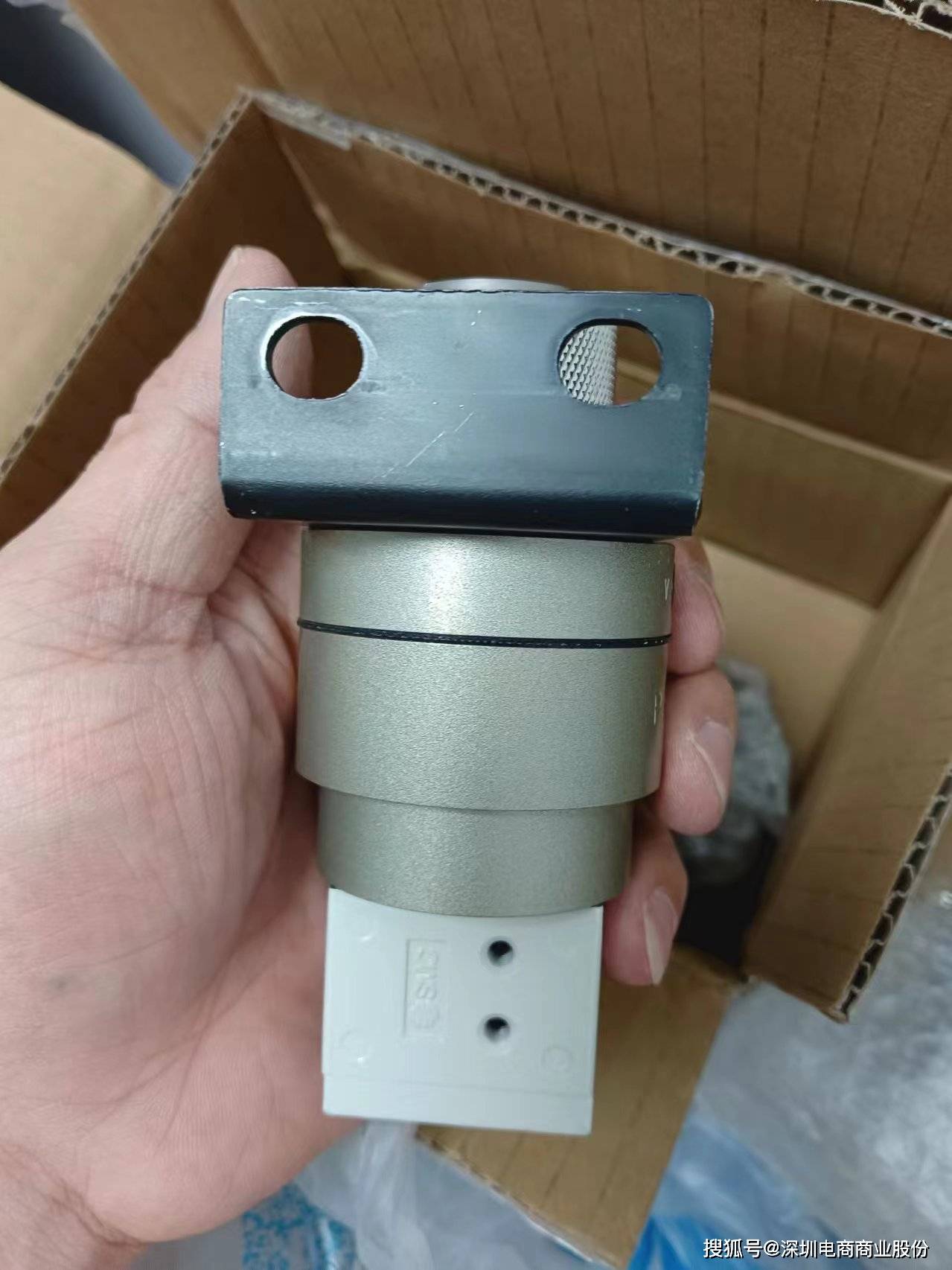 压力阀_如何调节减压阀压力_阀压力差造成的压力非线性