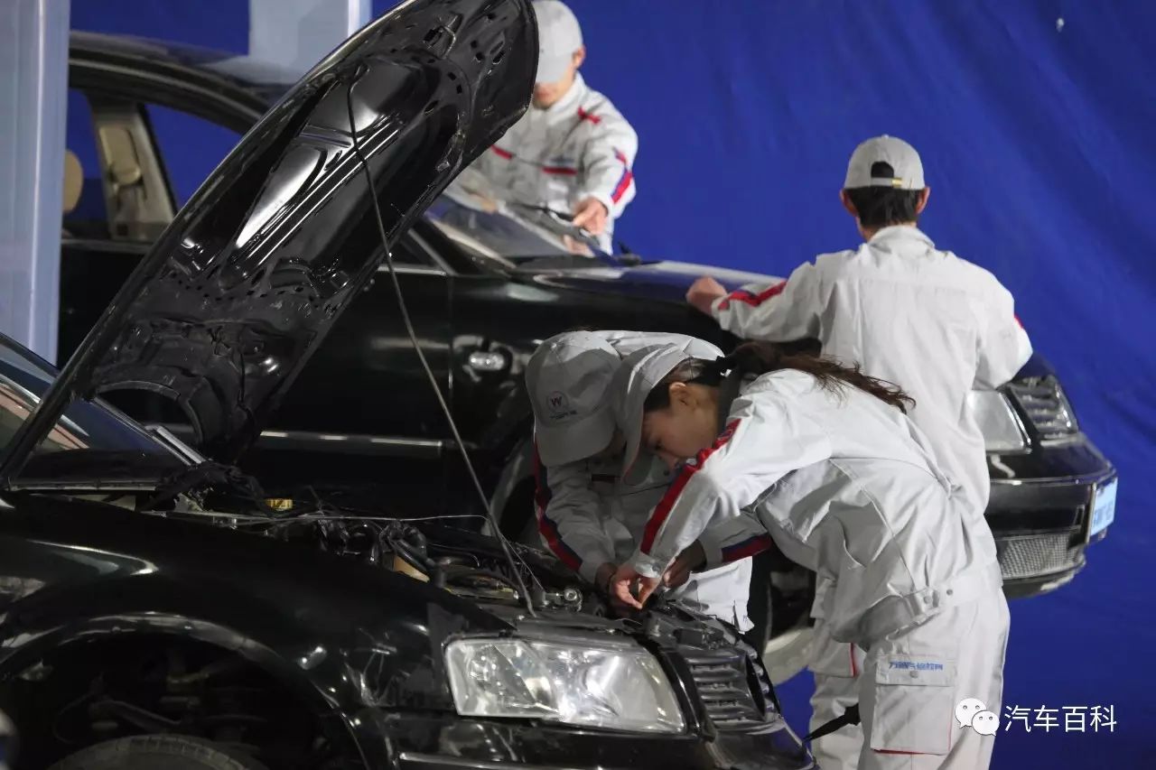 节气门多久清洗一次_清洗节气门有必要吗_清洗节气门的正确方法和步骤