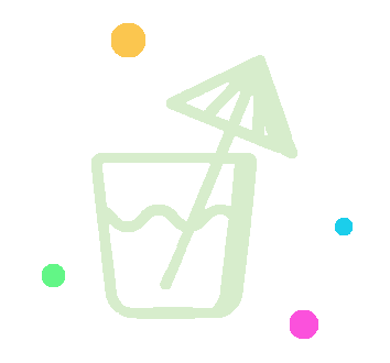 节气门多久清洗一次_清洗节气门多久清洗一次_清洗节气门的正确方法和步骤