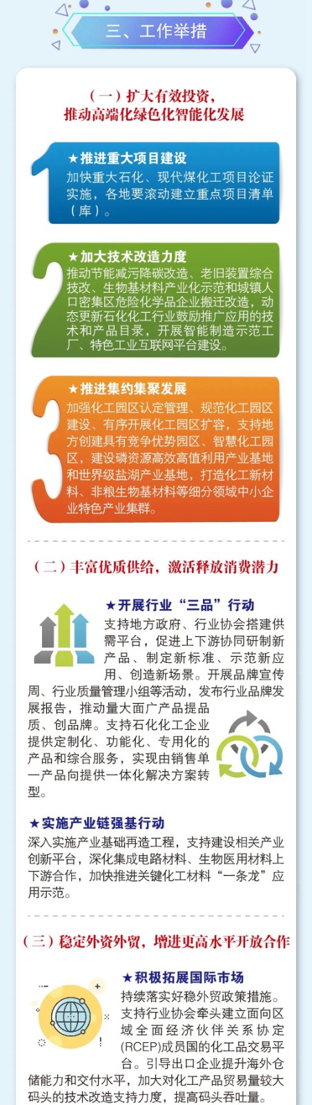 石油化学工业部最早工作地址_石油化学工业部_石油化学工业部韩建国副部长