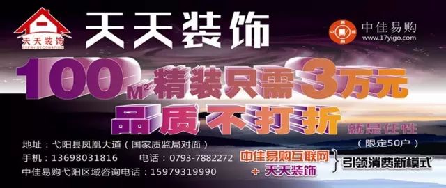 逆行拍自动单行道是谁的责任_单行道逆行是自动拍吗_单行道逆行拍车头还是拍车尾