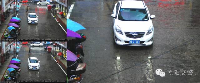 单行道逆行拍车头还是拍车尾_单行道逆行是自动拍吗_逆行拍自动单行道是谁的责任