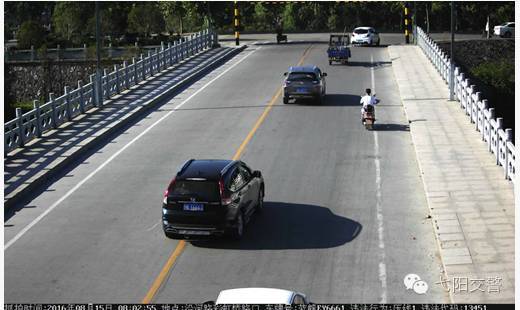 逆行拍自动单行道是谁的责任_单行道逆行拍车头还是拍车尾_单行道逆行是自动拍吗