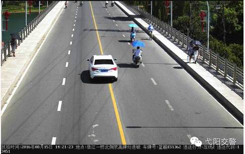 单行道逆行是自动拍吗_逆行拍自动单行道是谁的责任_单行道逆行拍车头还是拍车尾
