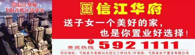 单行道逆行拍车头还是拍车尾_逆行拍自动单行道是谁的责任_单行道逆行是自动拍吗