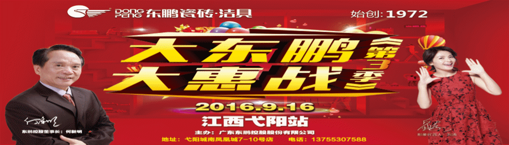 单行道逆行拍车头还是拍车尾_单行道逆行是自动拍吗_逆行拍自动单行道是谁的责任