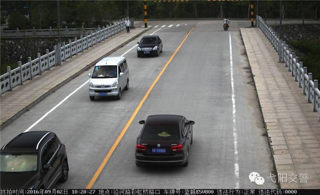 单行道逆行拍车头还是拍车尾_单行道逆行是自动拍吗_逆行拍自动单行道是谁的责任