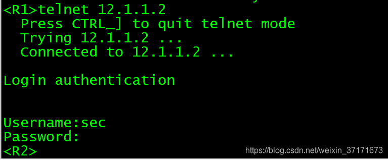 华为路由器设置命令_华为路由器命令行常用命令_华为路由命令配置上网