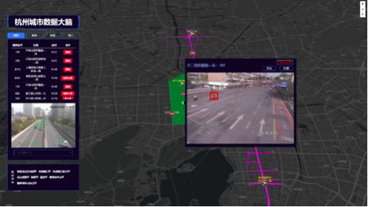 单行道逆行是自动拍吗_逆行拍自动单行道是违章吗_单行道逆行拍车头还是拍车尾