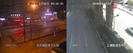 单行道逆行拍车头还是拍车尾_单行道逆行是自动拍吗_逆行拍自动单行道是违章吗