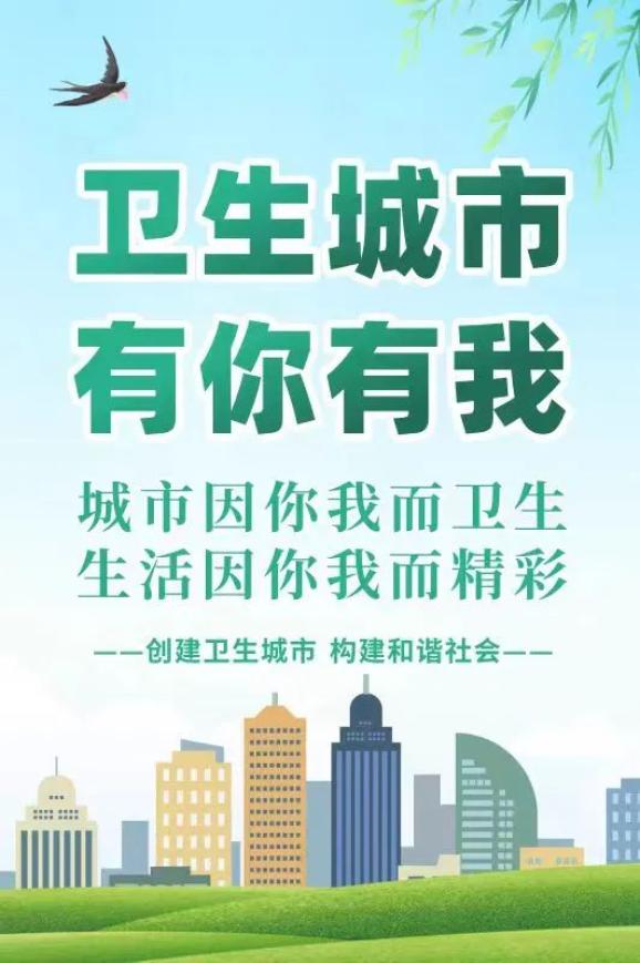 两会新闻发布会发言人_新闻两会发言发布会人员要求_全国两会新闻发布会介绍