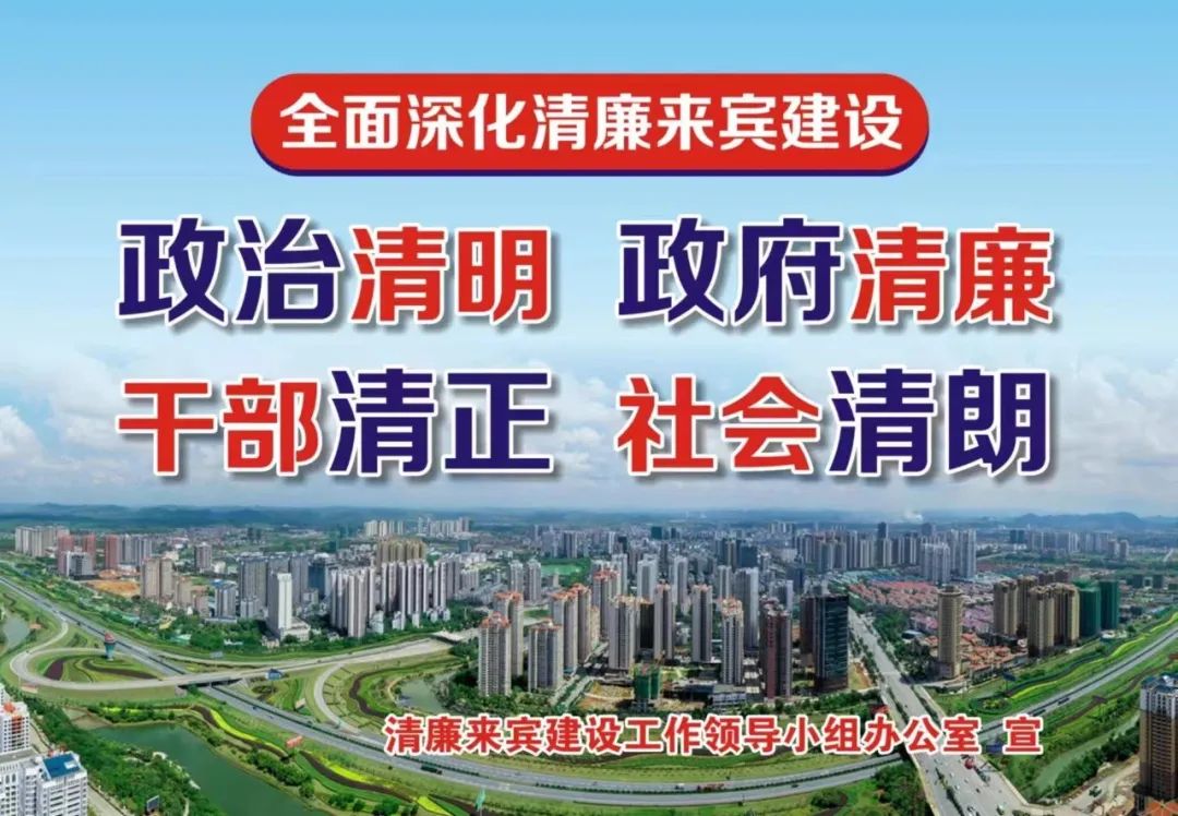 全国两会新闻发布会介绍_新闻两会发言发布会人员要求_两会新闻发布会发言人