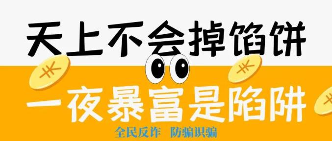 全国两会新闻发布会介绍_两会新闻发布会发言人_新闻两会发言发布会人员要求