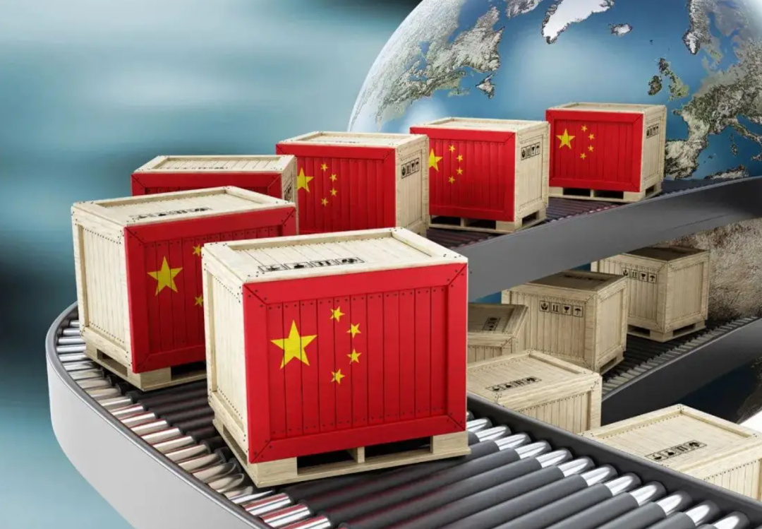 苹果公关_苹果315公关_苹果公关部