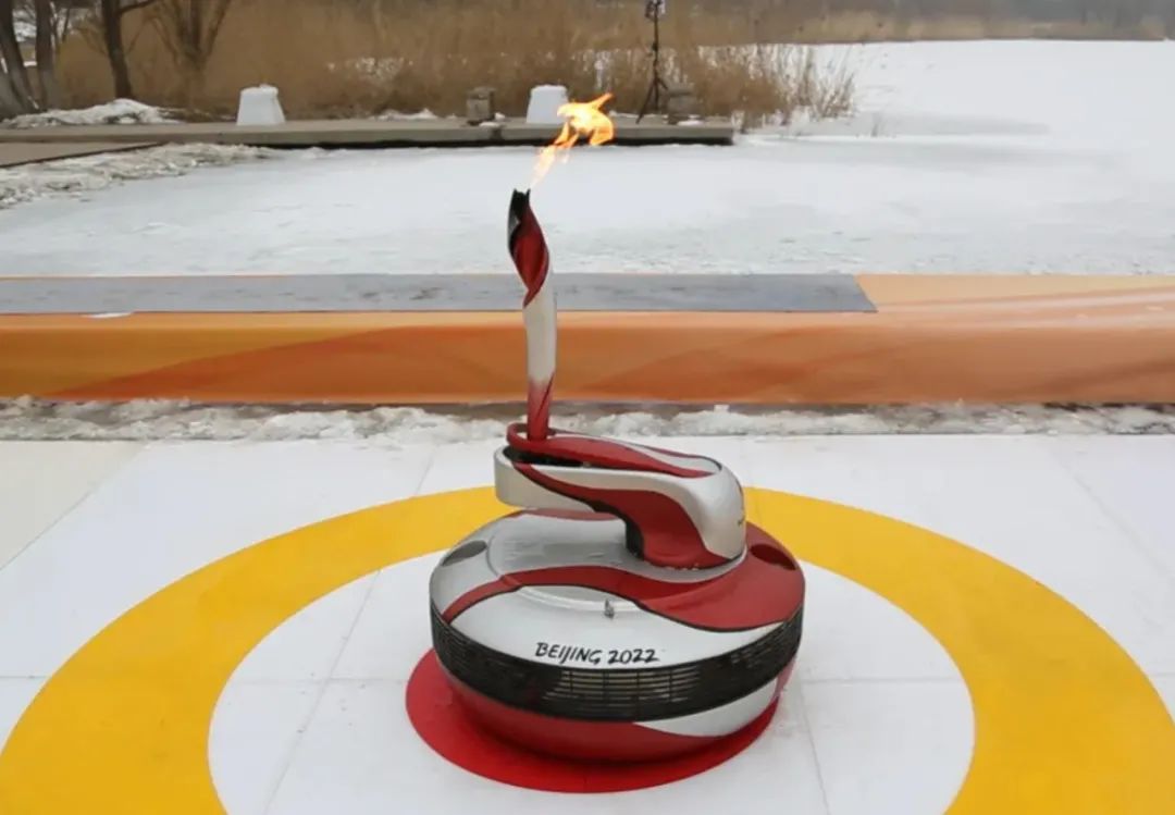 苹果315公关_苹果公关部_苹果公关