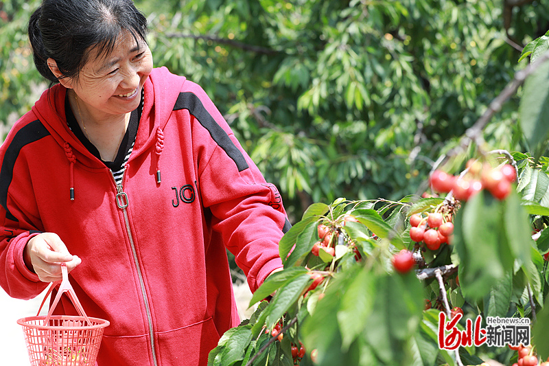 泄洪道有多深_泄洪区域_泄洪道区