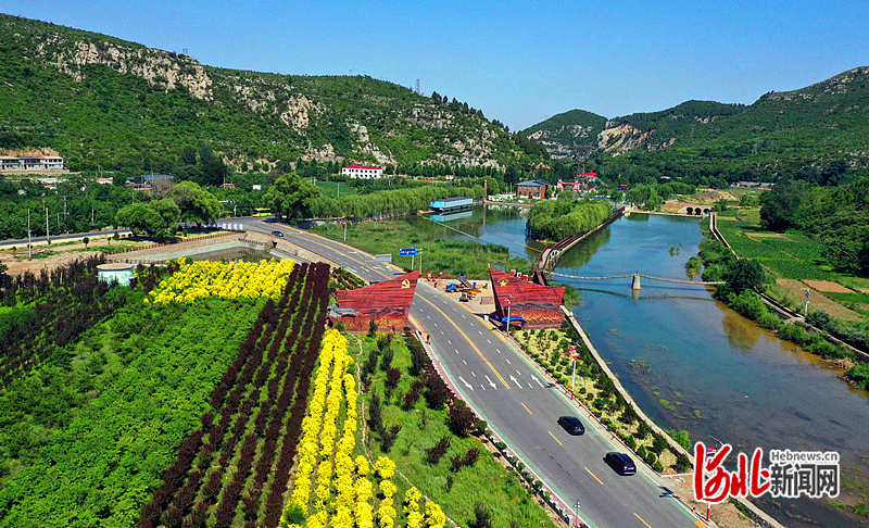 泄洪区域_泄洪道区_泄洪道有多深